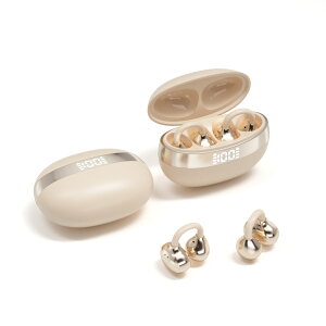 CXCz SOUNDREASON C[Jt Cz ǂȂ u[gD[X Cz Bluetooth 5.4 cʕ\ iPhone/AndroidΉ `Cz uڑ 65HAĐ Type]C[d I[vC