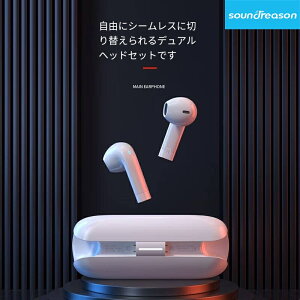 CXCz  ʘb\ xbluetooth Cz u[gD[X Cz Bluetooth5.4Ή IPX5h 30ԉyĐ E^ }CNt yAO Cz ENCmCYL