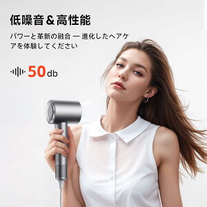 hC[ 啗 wAhC[ NTCxVXe ߔMی PwAPA P 4iKx&2iK }OlbgmYt ^ RpNg É y s/T/ƒ