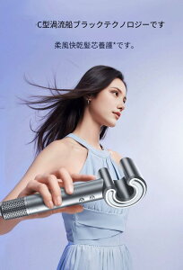 hC[ yV lC LO 啗 wAhC[ NTCxVXe ߔMی PwAPA P 4iKx&2iK }OlbgmYt ^ RpNg É 