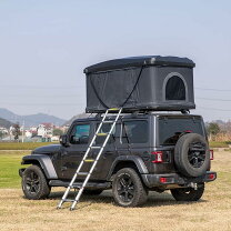 楽天市場】skycamp2.0ルーフテントの通販