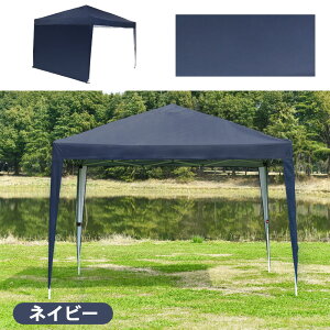 ܂肽݃eg 4 l ^[veg ^b` 2.7m ƒeg ^b` ^[v eg ^ ^b`eg 5lp 4lp ^b` eg I[ V[Y eg ^b` UVJb