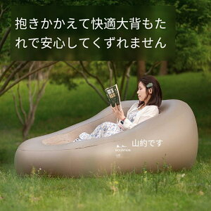 d|v GA[\t@[ ^b`c ω׏d200kg RpNg y h ł^ {^ŎC/ [d 1Őݒu\ ӂӂf xbhp h