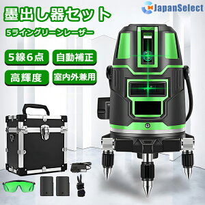 yBz[U[no 5C O[[U[no  [U[x y hH h ho 4郉CƎ˃f tC Px [U[ no no n