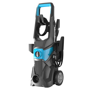 [ԗDǃVbv] @ 2025Vo 1800W őfo17MPa {p  zp ƒp N[i[ z[X16m+z[X1.5m ሳؑ։\ ȃGl IPX5h ^