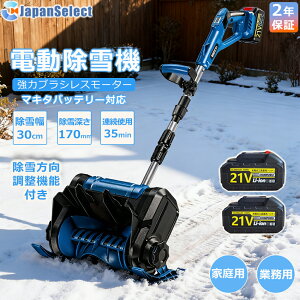 [ԗDǃVbv] d@ [d CX @ ƒp Ⴉ 莮 XRbv ᕝ30cm  dXRbv Vx Ⴉ@ ^ Vx  y ֗ Ⴉp X