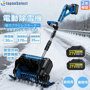 [ԗDǃVbv] d@ [d CX @ ƒp Ⴉ 莮 XRbv ᕝ30cm  dXRbv Vx Ⴉ@ ^ Vx  y ֗ Ⴉp X