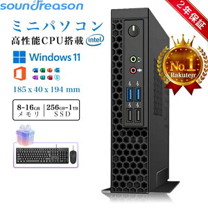 yV1ʁ~jp\R fXNgbvp\R ~jPCRs[^[{aB Officet 13 Core i7 13500H ő5.0GHz ^ É pc yPC ^fXNgbvp\R Windows11 16GB SSD 1TB DDR4 
