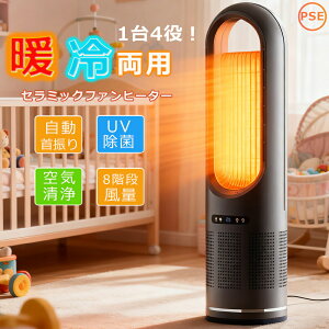 yBzZ~bNt@q[^[ dCt@q[^[ 2bg g[ @ ^[t@  ╗ ʒ g[ Z~bNq[^[ ȃGl dCXg[u Rt g ^