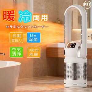 yBzZ~bNt@q[^[ dCt@q[^[ 2bg g[ @ ^[t@  ╗ ʒ g[ Z~bNq[^[ ȃGl dCXg[u Rt g ^