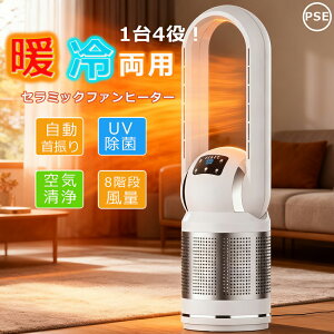 yBzZ~bNt@q[^[ dCt@q[^[ 2bg g[ @ ^[t@  ╗ ʒ g[ Z~bNq[^[ ȃGl dCXg[u Rt g ^