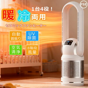 yBzZ~bNt@q[^[ dCt@q[^[ 2bg g[ @ ^[t@  ╗ ʒ g[ Z~bNq[^[ ȃGl dCXg[u Rt g ^