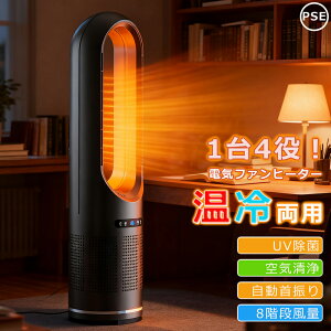 yBzt@q[^[ g[ Z~bNq[^[ dCt@q[^[ 2bg @ ^[t@  ╗ ʒ g[ dCq[^[ ȃGl dCXg[u Rt g