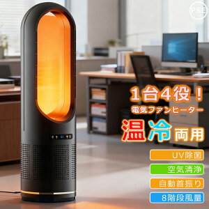 yBzt@q[^[ g[ Z~bNq[^[ dCt@q[^[ 2bg @ ^[t@  ╗ ʒ g[ dCq[^[ ȃGl dCXg[u Rt g