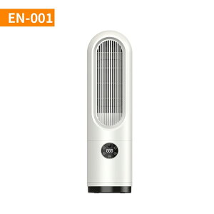 t@q[^[ Z~bNq[^[ g[ 2bg 3i[h R  g }CiXCI lZT[@\ ^C}[ Rt ]|It ^ ȃGl q[^