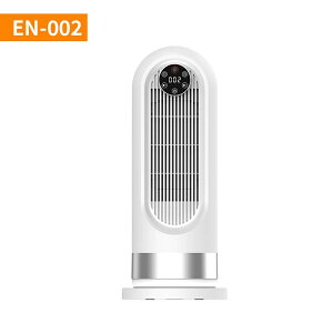 t@q[^[ Z~bNq[^[ g[ 2bg 3i[h R  g }CiXCI lZT[@\ ^C}[ Rt ]|It ^ ȃGl q[^