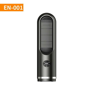 t@q[^[ Z~bNq[^[ g[ 2bg 3i[h R  g }CiXCI lZT[@\ ^C}[ Rt ]|It ^ ȃGl q[^