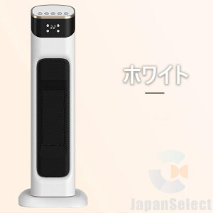 Z~bNq[^[ t@q[^[ 3bg ^ É ȃGl U著  q[^[ 12Ή ]|It }CiXCIt 2000W 3iKؑ dCq[^[ Z~bNt