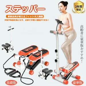 yBzXebp[ nht cCXgXebp[ Xebv^ N r  NXebp[ _CGbg É  ^  Xebv g[jO X^ht L