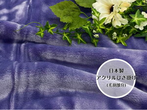 yIXXIzANЂ|(щH)@iŗF̃p[vIXẌꖇł