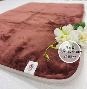 y`R[gJ[zANЂ|(щH)@`R[g×O[@wɂ̓O[gpdグ܂AEghAybgɂœK