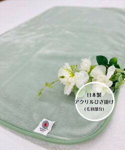 yʌIzANЂ|(щH) O[ FN₩łӂӂfށql̂QpɂœK