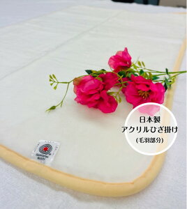 yC`IV?zF̂܂J[4Ȃ̂ł߂ɁANЂ|(щH)