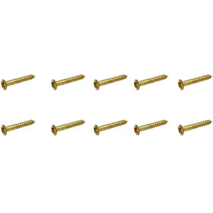 ^J˂ { vX˂ ؂˂ ێM 2.4x16mm :10