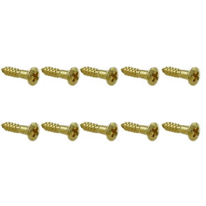 ^J˂ { vX˂ ؂˂ ێM 2.7x13mm :10
