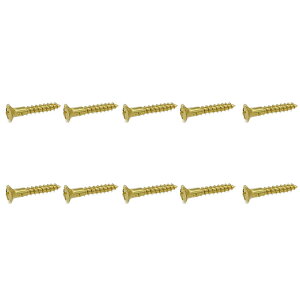 ^J˂ { vX˂ ؂˂ ێM 2.7x16mm :10