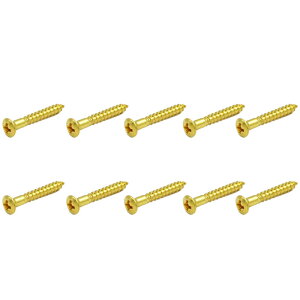 ^J˂ { vX˂ ؂˂ ێM 2.7x20mm :10
