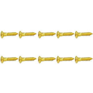 ^J˂ { vX˂ ؂˂ ێM 3.1x20mm :10