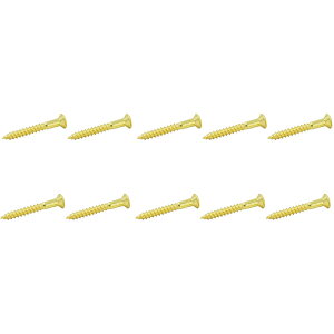 ^J˂ { vX˂ ؂˂ ێM 3.1x25mm :10