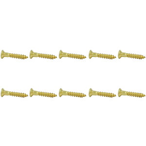 ^J˂ { vX˂ ؂˂ ێM 3.5x20mm :10