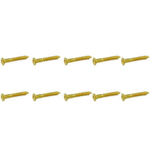 ^J˂ { vX˂ ؂˂ ێM 3.5x25mm :10
