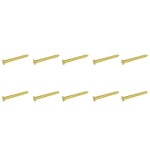 ^J˂ { vX˂ ؂˂ ێM 3.5x32mm :10