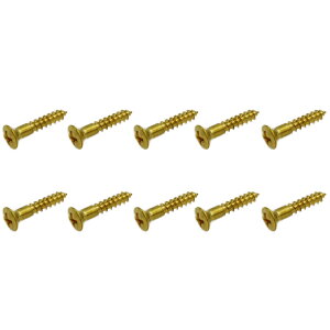 ^J˂ { vX˂ ؂˂ ێM 4.5x25mm :10
