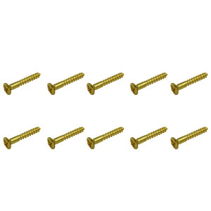 ^J˂ { vX˂ ؂˂ ێM 4.5x32mm :10