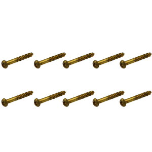 ^J˂ { vX˂ ؂˂ ix 4.5x38mm :10