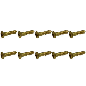 ^J˂ { vX˂ ؂˂ ێM 5.1x25mm :10