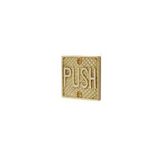 ^J@hAv[g@PUSH