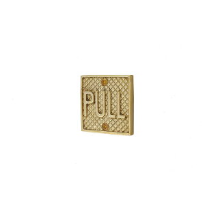 ^J@hAv[g@PULL