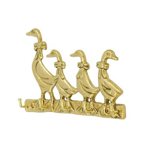 WpR}[X ^J L[tbN L[nK[ Aq