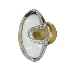 Decotoday NX^KX܂1-3/4h@I[o