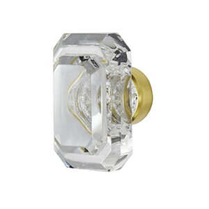 Decotoday NX^KX܂1-3/4h@GhJbgL