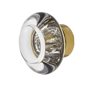 Decotoday NX^KX܂1-3/4h Eh