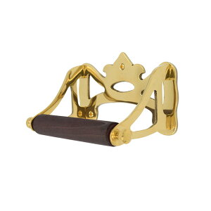 WpR}[X^JgCbgy[p[z_[tbv