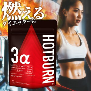 _CGbg _CGbgTv j  R ^ KVjA ubNWW[ GO_ Jj` RGUCQ10 |_ iCAV HOTBURN zbgo[ 180 30 yz