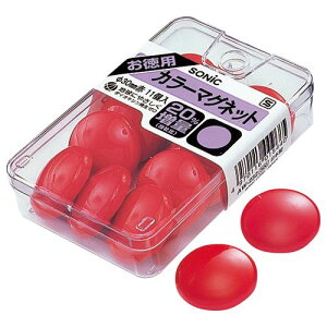 J[}Olbg@a30mm@ԁ@1P[X(11)