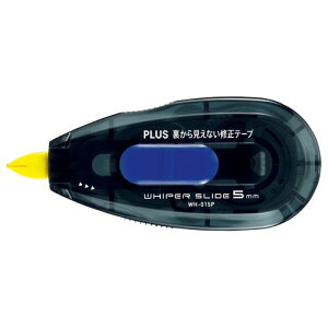 猩ȂCe[v@{́@5mm×10m@ubN/u[@1